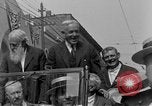 Immagine di John William Davis Clarksburg West Virginia United States USA, 1924, secondo 41 filmato di repertorio 65675054382