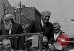 Immagine di John William Davis Clarksburg West Virginia United States USA, 1924, secondo 42 filmato di repertorio 65675054382