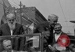 Immagine di John William Davis Clarksburg West Virginia United States USA, 1924, secondo 43 filmato di repertorio 65675054382