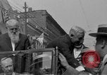 Immagine di John William Davis Clarksburg West Virginia United States USA, 1924, secondo 44 filmato di repertorio 65675054382