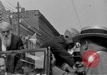 Immagine di John William Davis Clarksburg West Virginia United States USA, 1924, secondo 45 filmato di repertorio 65675054382