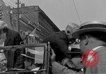 Immagine di John William Davis Clarksburg West Virginia United States USA, 1924, secondo 46 filmato di repertorio 65675054382