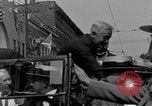 Immagine di John William Davis Clarksburg West Virginia United States USA, 1924, secondo 47 filmato di repertorio 65675054382