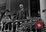 Immagine di John William Davis Clarksburg West Virginia United States USA, 1924, secondo 50 filmato di repertorio 65675054382
