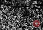 Immagine di John William Davis Clarksburg West Virginia United States USA, 1924, secondo 60 filmato di repertorio 65675054382