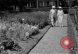 Image of John William Davis United States USA, 1924, second 3 stock footage video 65675054383