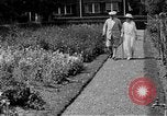 Image of John William Davis United States USA, 1924, second 4 stock footage video 65675054383