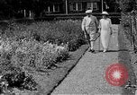 Image of John William Davis United States USA, 1924, second 5 stock footage video 65675054383