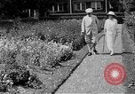 Image of John William Davis United States USA, 1924, second 6 stock footage video 65675054383