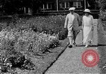 Image of John William Davis United States USA, 1924, second 7 stock footage video 65675054383