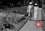 Image of John William Davis United States USA, 1924, second 8 stock footage video 65675054383