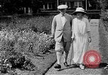 Image of John William Davis United States USA, 1924, second 11 stock footage video 65675054383
