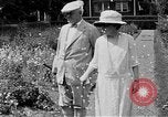Image of John William Davis United States USA, 1924, second 14 stock footage video 65675054383