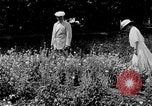Image of John William Davis United States USA, 1924, second 15 stock footage video 65675054383