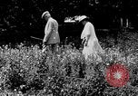 Image of John William Davis United States USA, 1924, second 20 stock footage video 65675054383