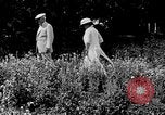 Image of John William Davis United States USA, 1924, second 21 stock footage video 65675054383