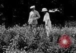 Image of John William Davis United States USA, 1924, second 24 stock footage video 65675054383