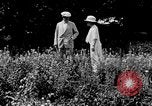 Image of John William Davis United States USA, 1924, second 25 stock footage video 65675054383