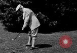 Image of John William Davis United States USA, 1924, second 26 stock footage video 65675054383
