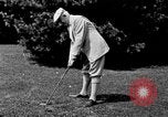 Image of John William Davis United States USA, 1924, second 27 stock footage video 65675054383
