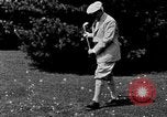 Image of John William Davis United States USA, 1924, second 30 stock footage video 65675054383