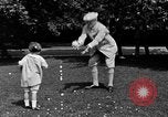 Image of John William Davis United States USA, 1924, second 35 stock footage video 65675054383