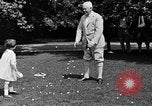 Image of John William Davis United States USA, 1924, second 40 stock footage video 65675054383