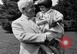 Image of John William Davis United States USA, 1924, second 47 stock footage video 65675054383