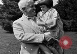 Image of John William Davis United States USA, 1924, second 48 stock footage video 65675054383