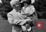 Image of John William Davis United States USA, 1924, second 50 stock footage video 65675054383
