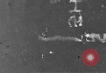 Image of John William Davis United States USA, 1924, second 52 stock footage video 65675054383