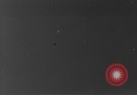 Image of John William Davis United States USA, 1924, second 53 stock footage video 65675054383