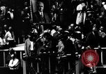 Image of John William Davis New York City USA, 1924, second 5 stock footage video 65675054384