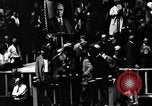 Image of John William Davis New York City USA, 1924, second 6 stock footage video 65675054384