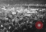 Image of John William Davis New York City USA, 1924, second 7 stock footage video 65675054384