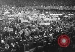 Image of John William Davis New York City USA, 1924, second 8 stock footage video 65675054384