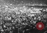 Image of John William Davis New York City USA, 1924, second 10 stock footage video 65675054384