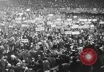 Image of John William Davis New York City USA, 1924, second 11 stock footage video 65675054384