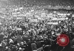 Image of John William Davis New York City USA, 1924, second 12 stock footage video 65675054384