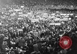 Image of John William Davis New York City USA, 1924, second 16 stock footage video 65675054384