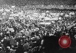 Image of John William Davis New York City USA, 1924, second 18 stock footage video 65675054384