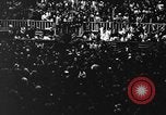 Image of John William Davis New York City USA, 1924, second 20 stock footage video 65675054384