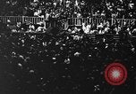 Image of John William Davis New York City USA, 1924, second 21 stock footage video 65675054384