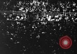Image of John William Davis New York City USA, 1924, second 22 stock footage video 65675054384