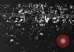 Image of John William Davis New York City USA, 1924, second 24 stock footage video 65675054384