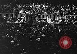 Image of John William Davis New York City USA, 1924, second 25 stock footage video 65675054384