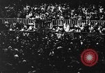 Image of John William Davis New York City USA, 1924, second 26 stock footage video 65675054384