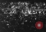 Image of John William Davis New York City USA, 1924, second 29 stock footage video 65675054384