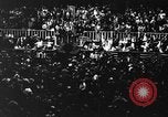 Image of John William Davis New York City USA, 1924, second 31 stock footage video 65675054384