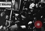 Image of John William Davis New York City USA, 1924, second 38 stock footage video 65675054384